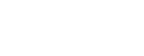 Balanced Financial Services - Craig Nieschwietz, CPA Investment Advisor